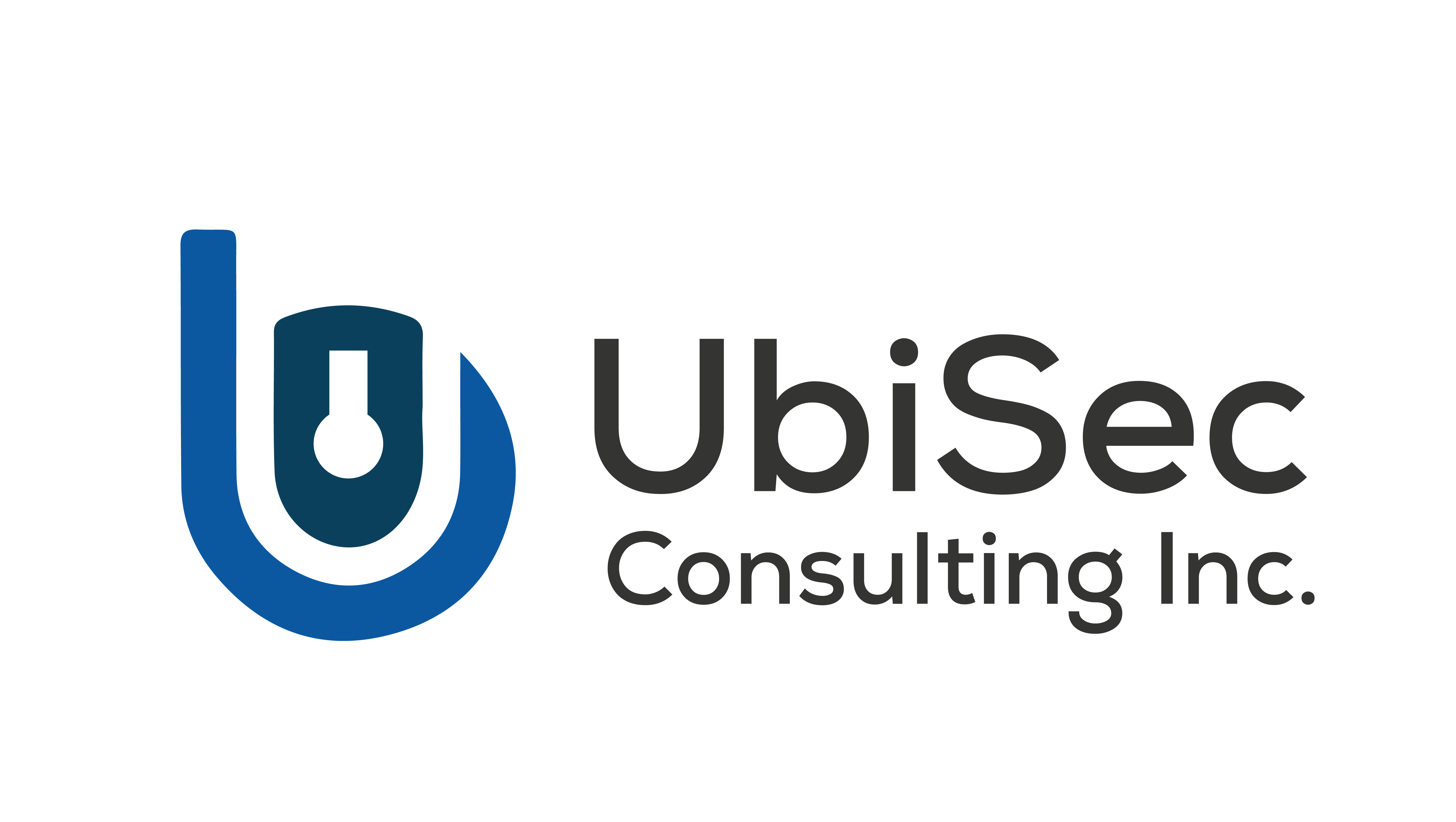 Horizontal Logo