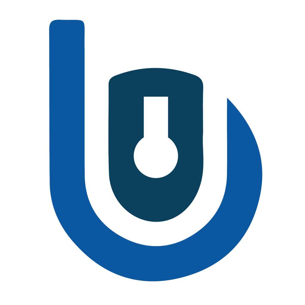 Site Icon